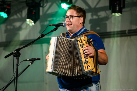 HARMONIKA (70 of 114)